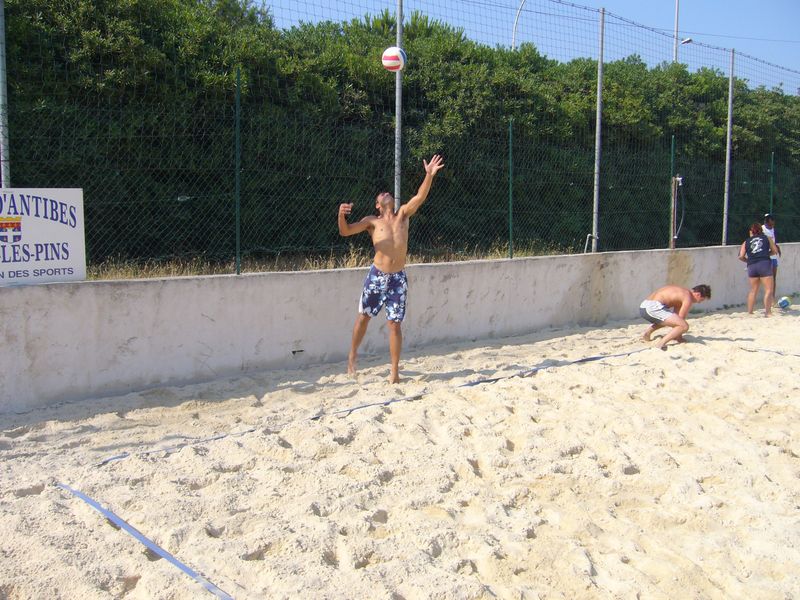 gal/saison 2006-2007/Tournoi_juillet_2007/Tournoi_juillet_2007_010.JPG